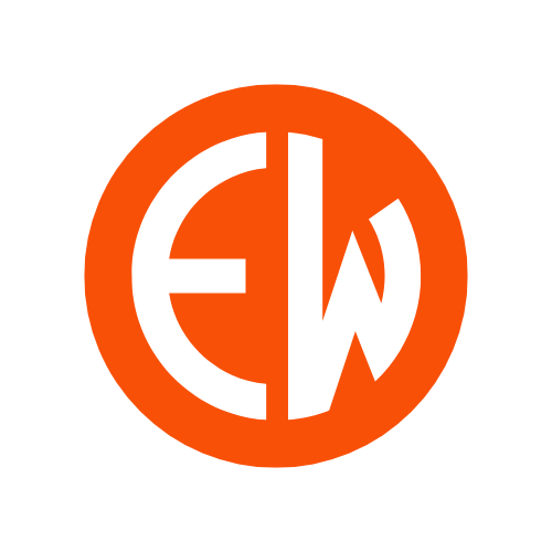 Engraving Wala